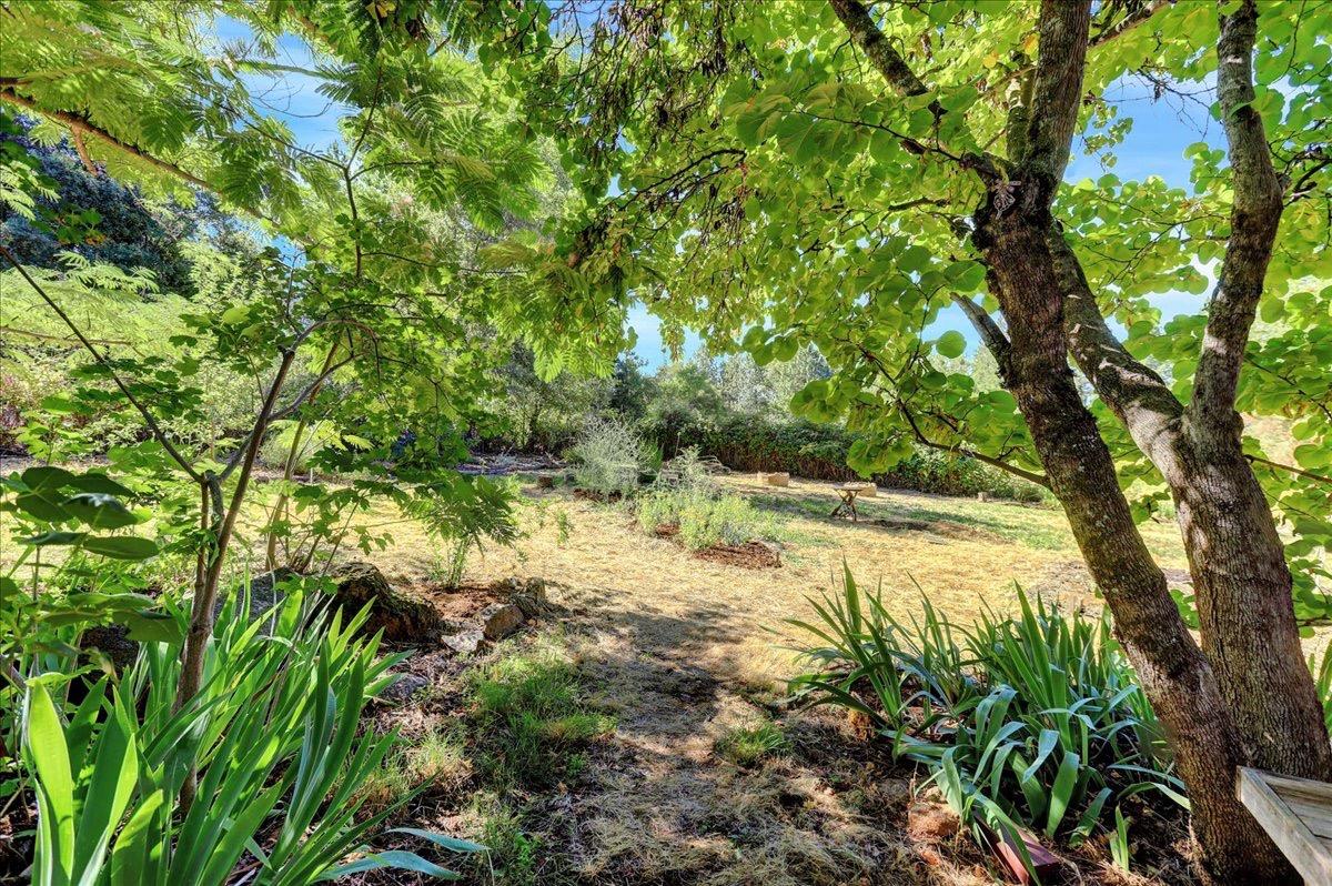 Detail Gallery Image 66 of 87 For 13119 Cement Hill Rd, Nevada City,  CA 95959 - 3 Beds | 3 Baths