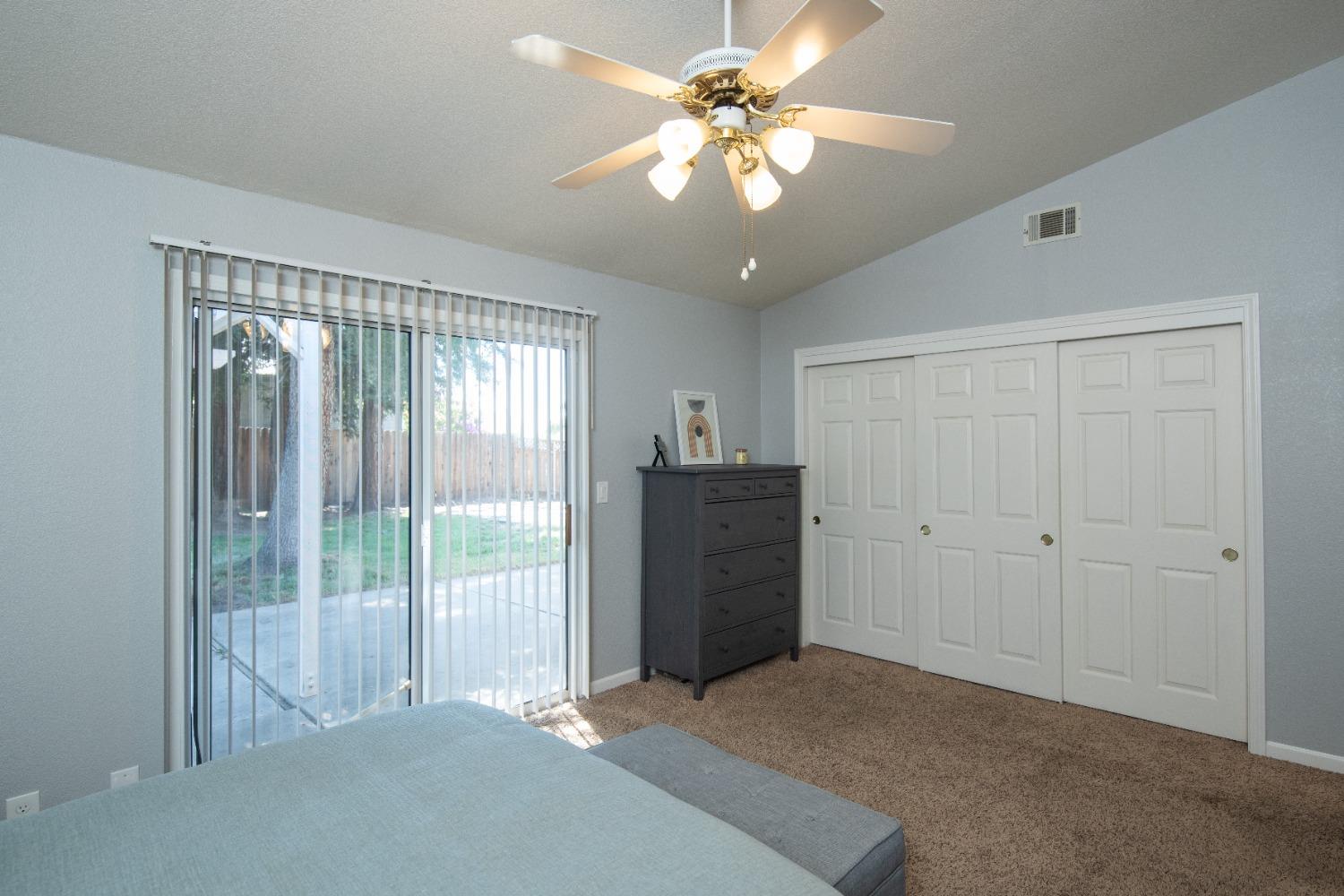 Prince Norman Way, Riverbank, California image 30