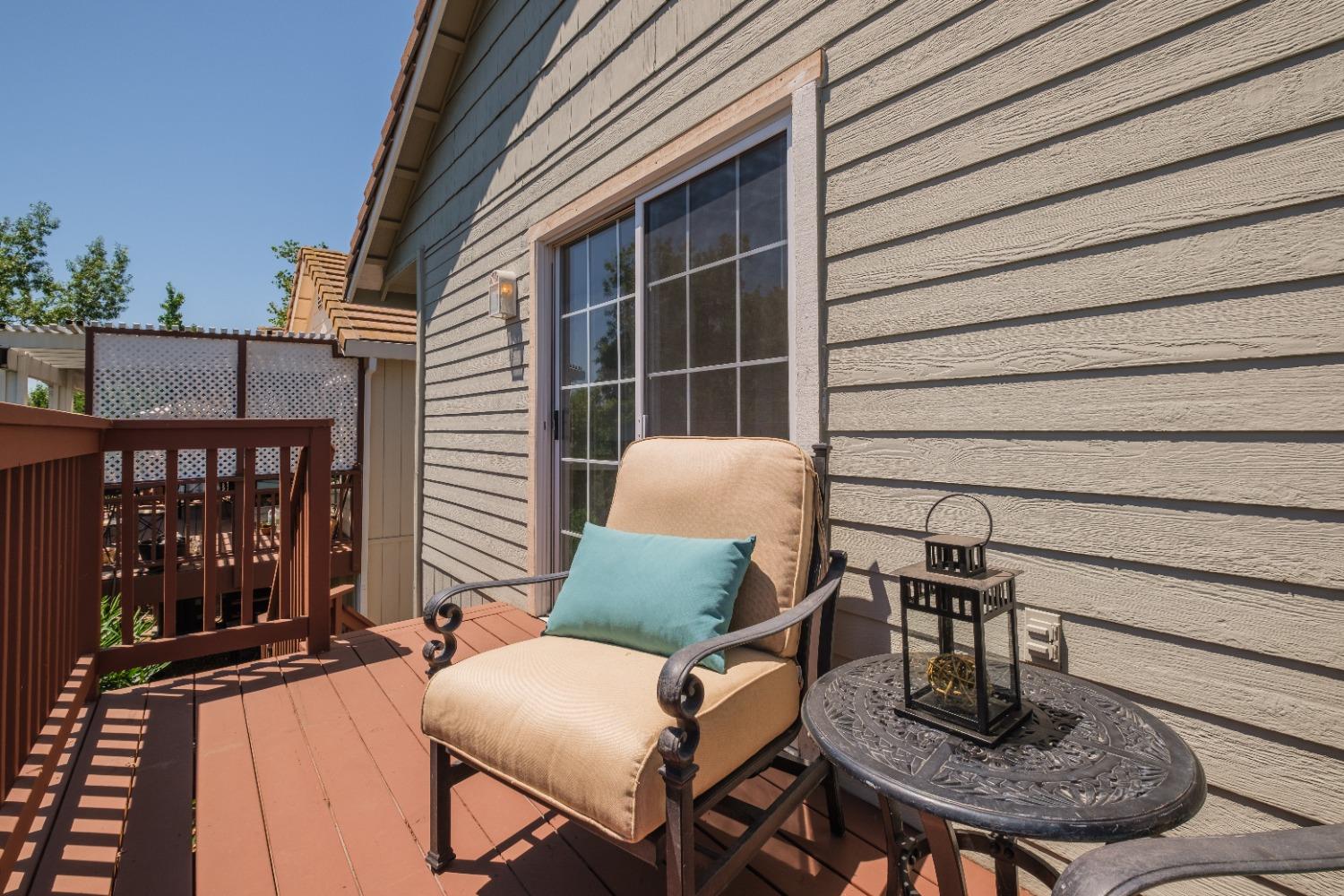 Detail Gallery Image 50 of 53 For 3040 Granada Ct #27,  Cameron Park,  CA 95682 - 2 Beds | 2 Baths