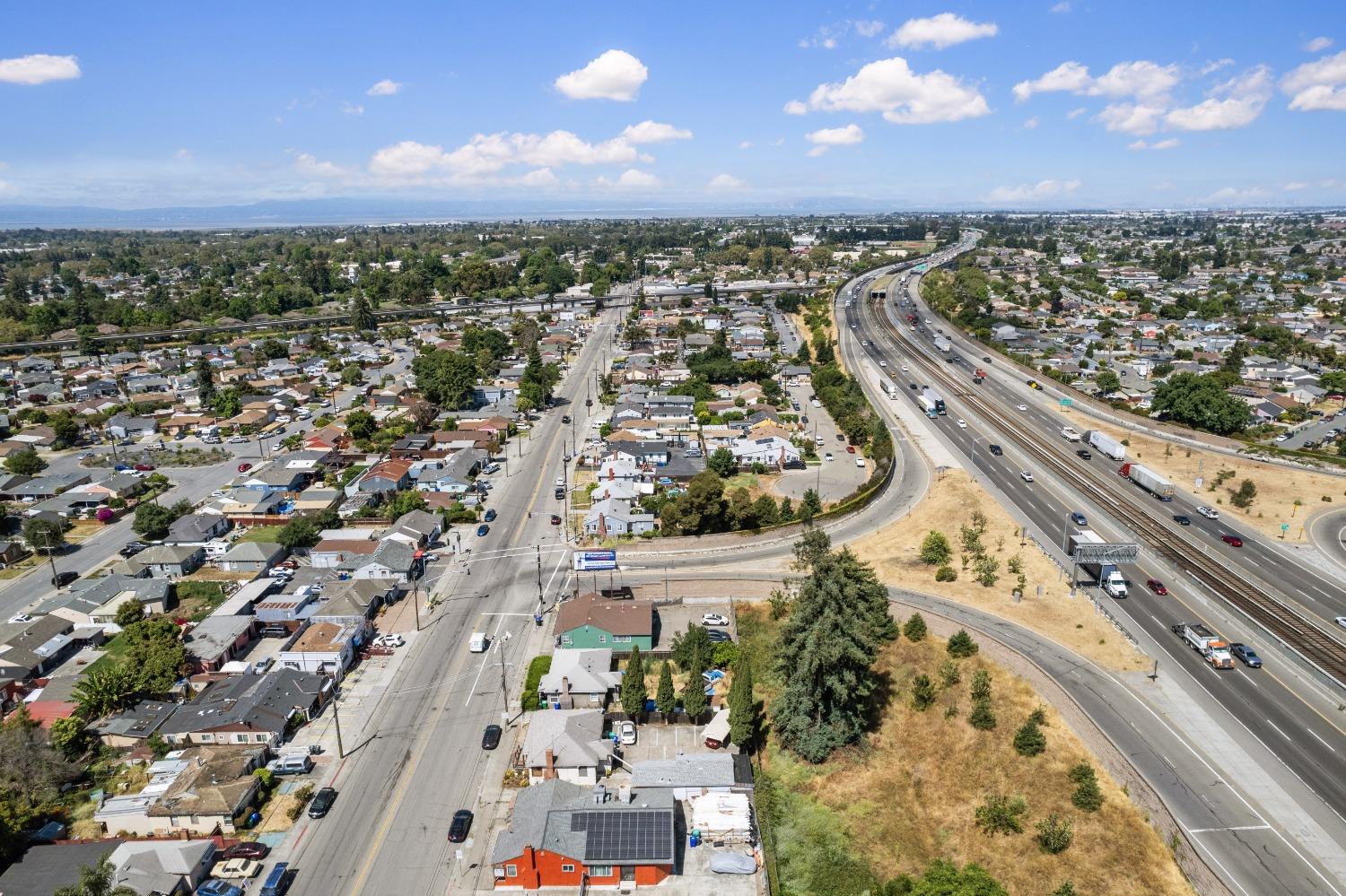 E Lewelling Boulevard, Hayward, California image 17