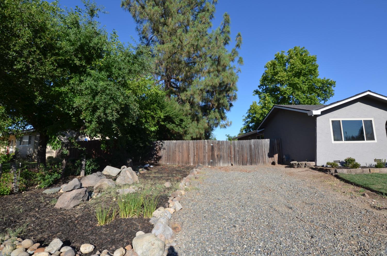 Detail Gallery Image 6 of 29 For 2560 Casa Del Oro Way, Rocklin,  CA 95677 - 3 Beds | 2 Baths