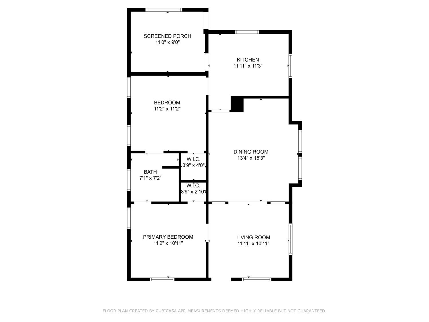 Santa Barbara Court, Sacramento, CA, 95816-5348