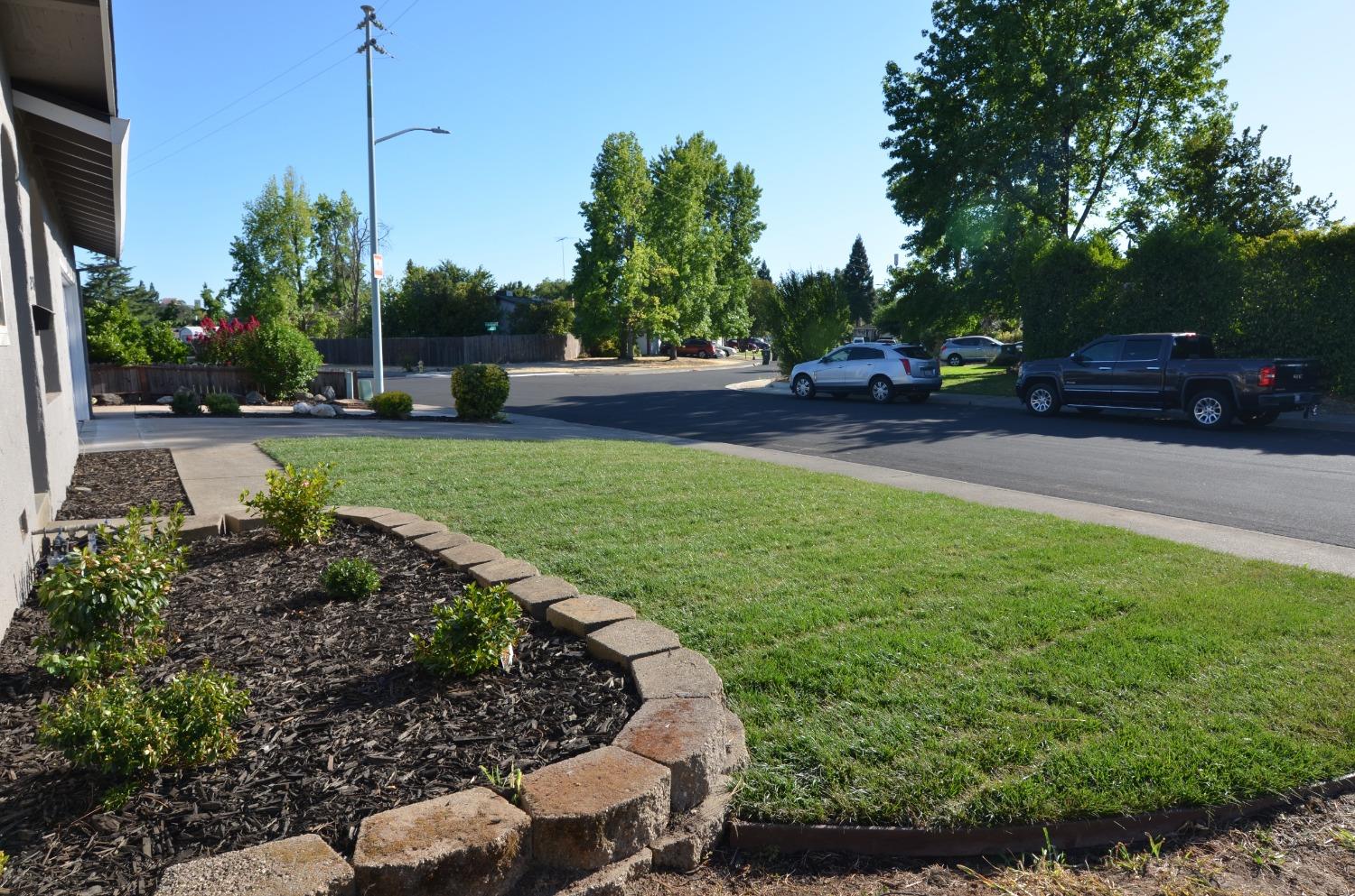 Detail Gallery Image 7 of 29 For 2560 Casa Del Oro Way, Rocklin,  CA 95677 - 3 Beds | 2 Baths