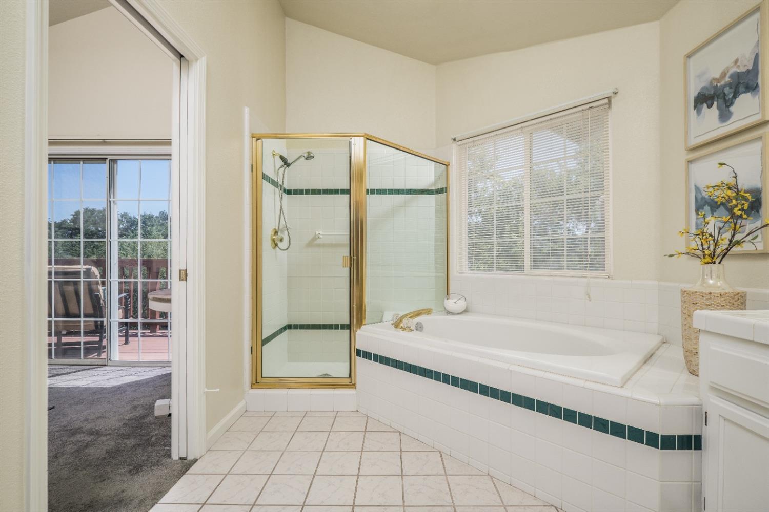 Detail Gallery Image 43 of 53 For 3040 Granada Ct #27,  Cameron Park,  CA 95682 - 2 Beds | 2 Baths