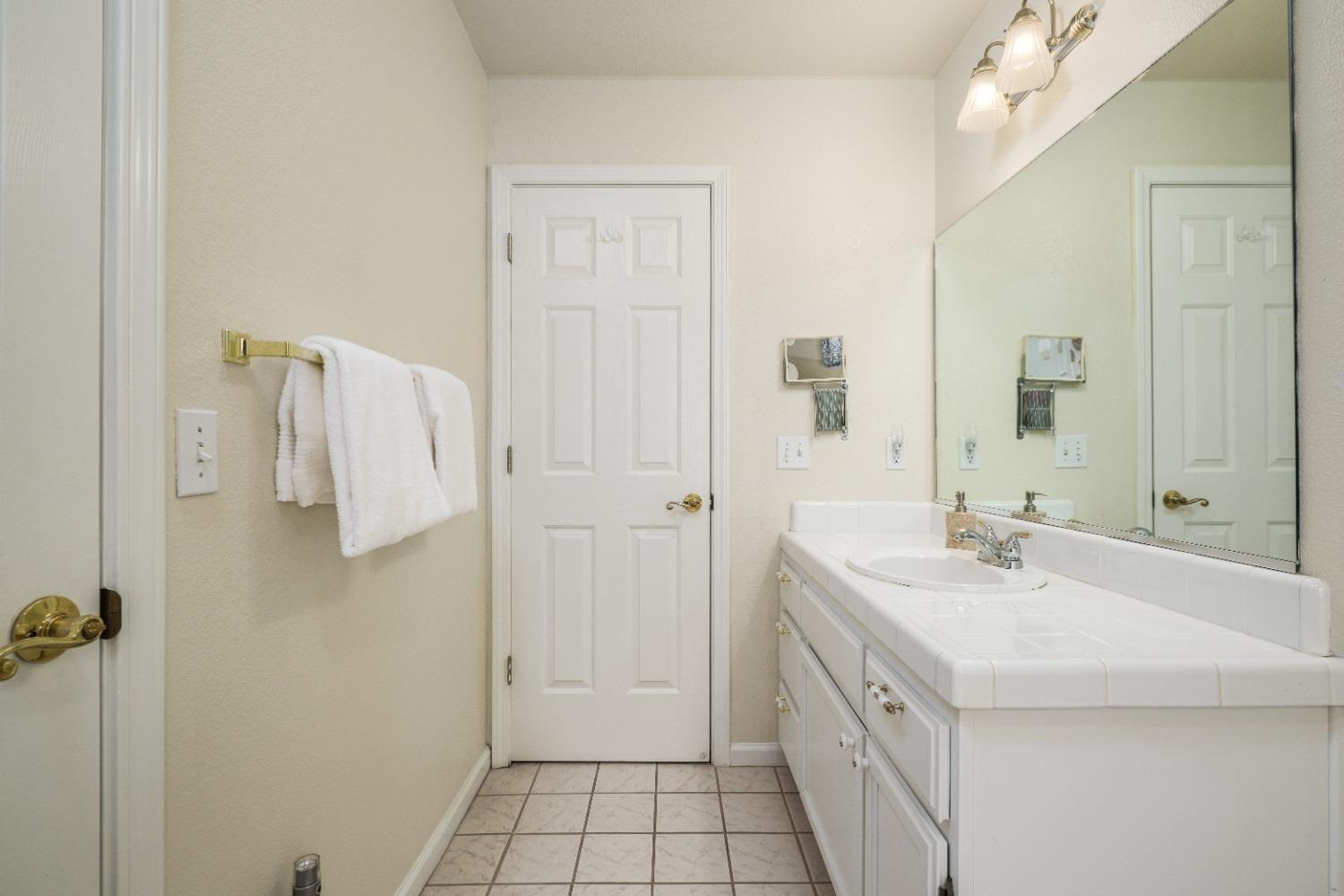 Detail Gallery Image 35 of 53 For 3040 Granada Ct #27,  Cameron Park,  CA 95682 - 2 Beds | 2 Baths