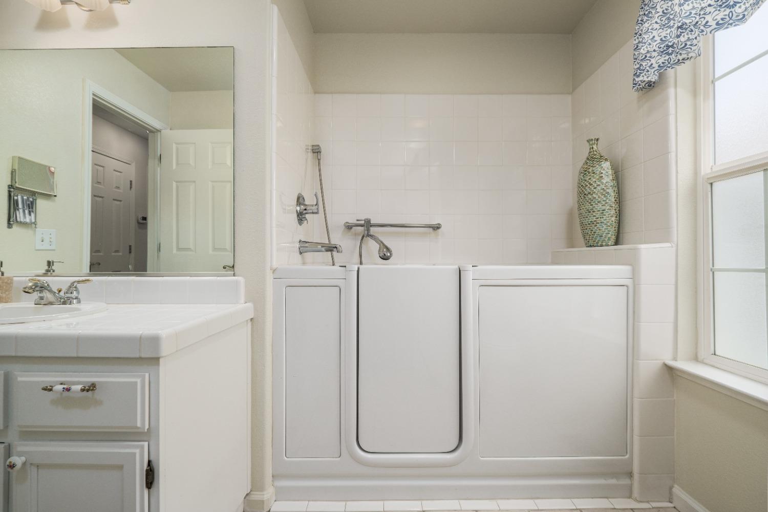 Detail Gallery Image 33 of 53 For 3040 Granada Ct #27,  Cameron Park,  CA 95682 - 2 Beds | 2 Baths