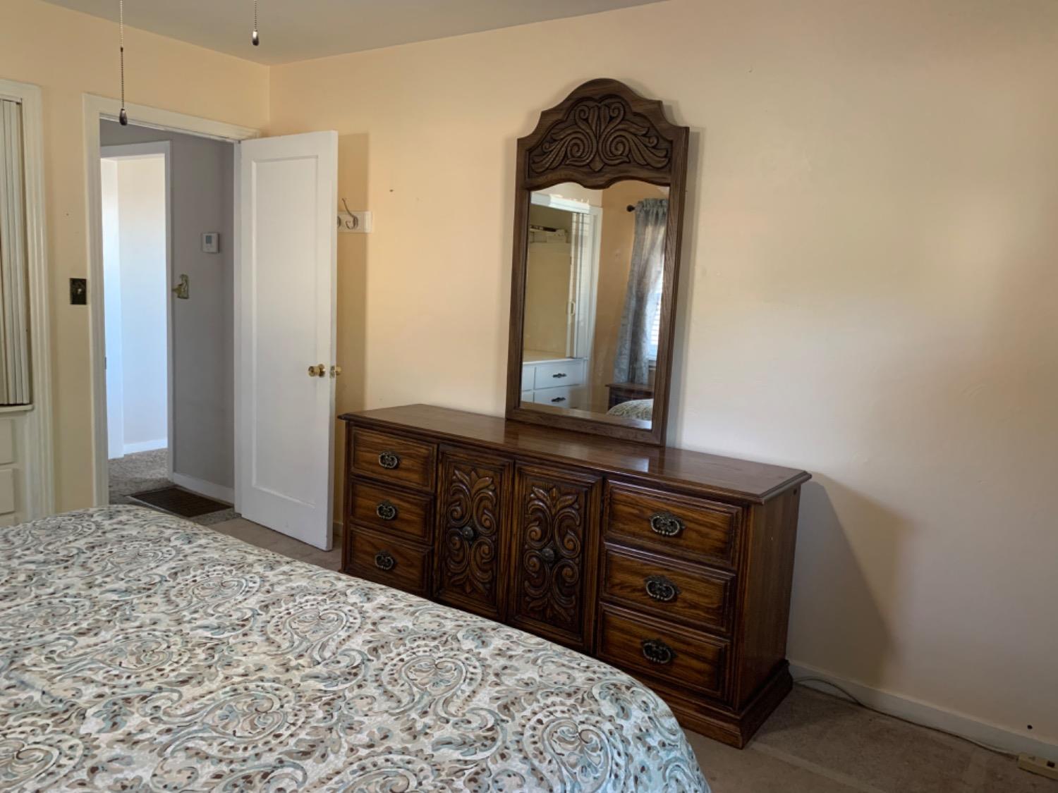 Detail Gallery Image 12 of 28 For 51 6th St, Gustine,  CA 95322 - 3 Beds | 2/1 Baths