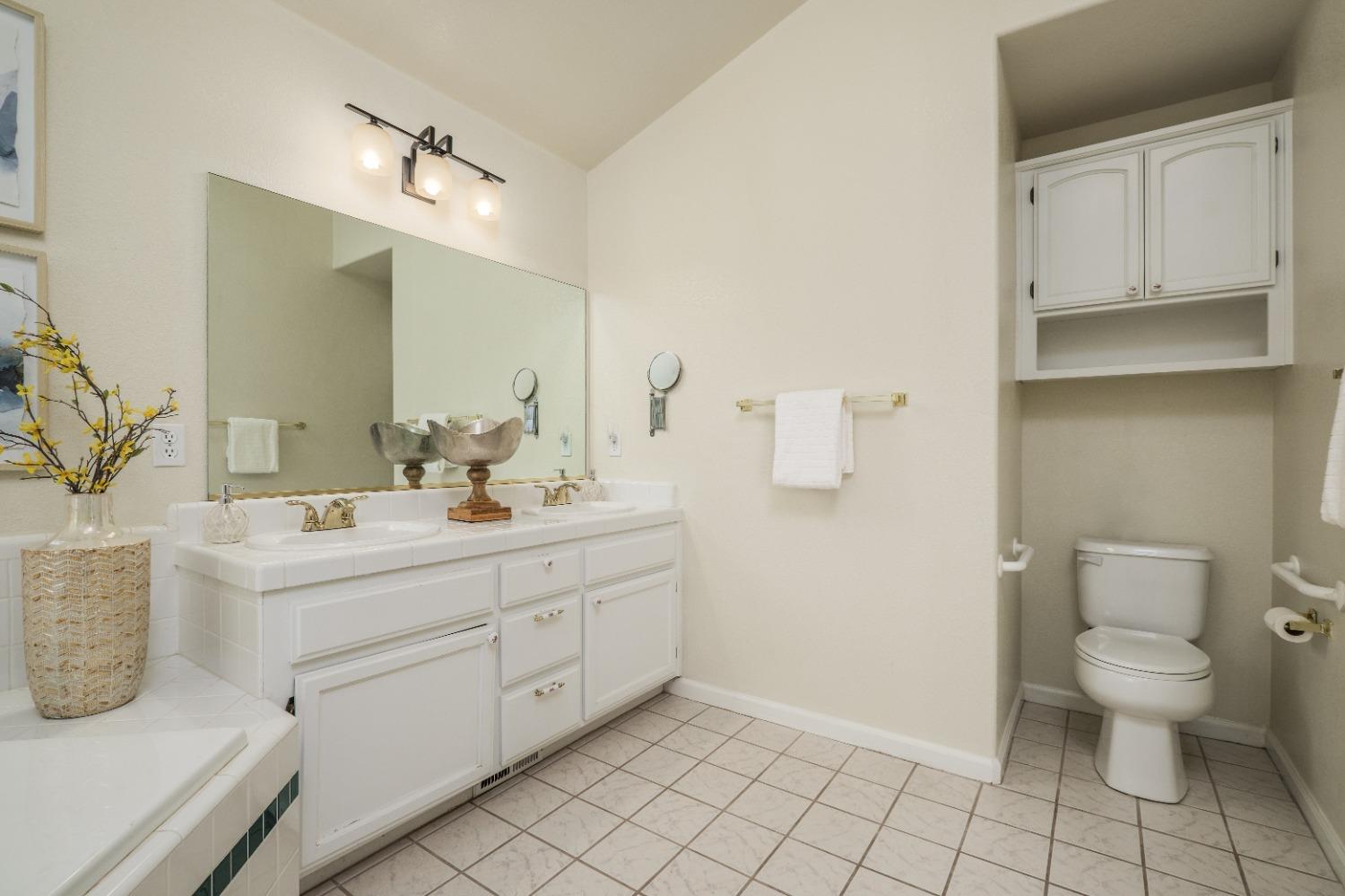 Detail Gallery Image 44 of 53 For 3040 Granada Ct #27,  Cameron Park,  CA 95682 - 2 Beds | 2 Baths