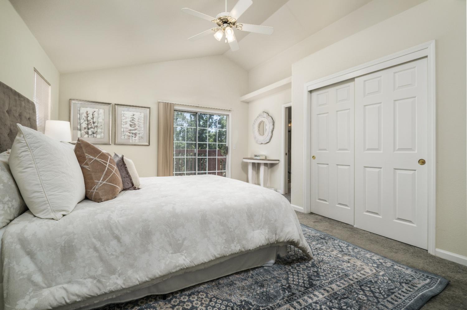 Detail Gallery Image 37 of 53 For 3040 Granada Ct #27,  Cameron Park,  CA 95682 - 2 Beds | 2 Baths