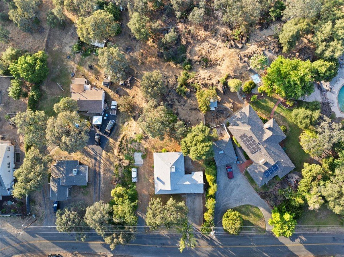 Detail Gallery Image 6 of 46 For 336 Canyon Highlands Dr, Oroville,  CA 95966 - 3 Beds | 1/1 Baths