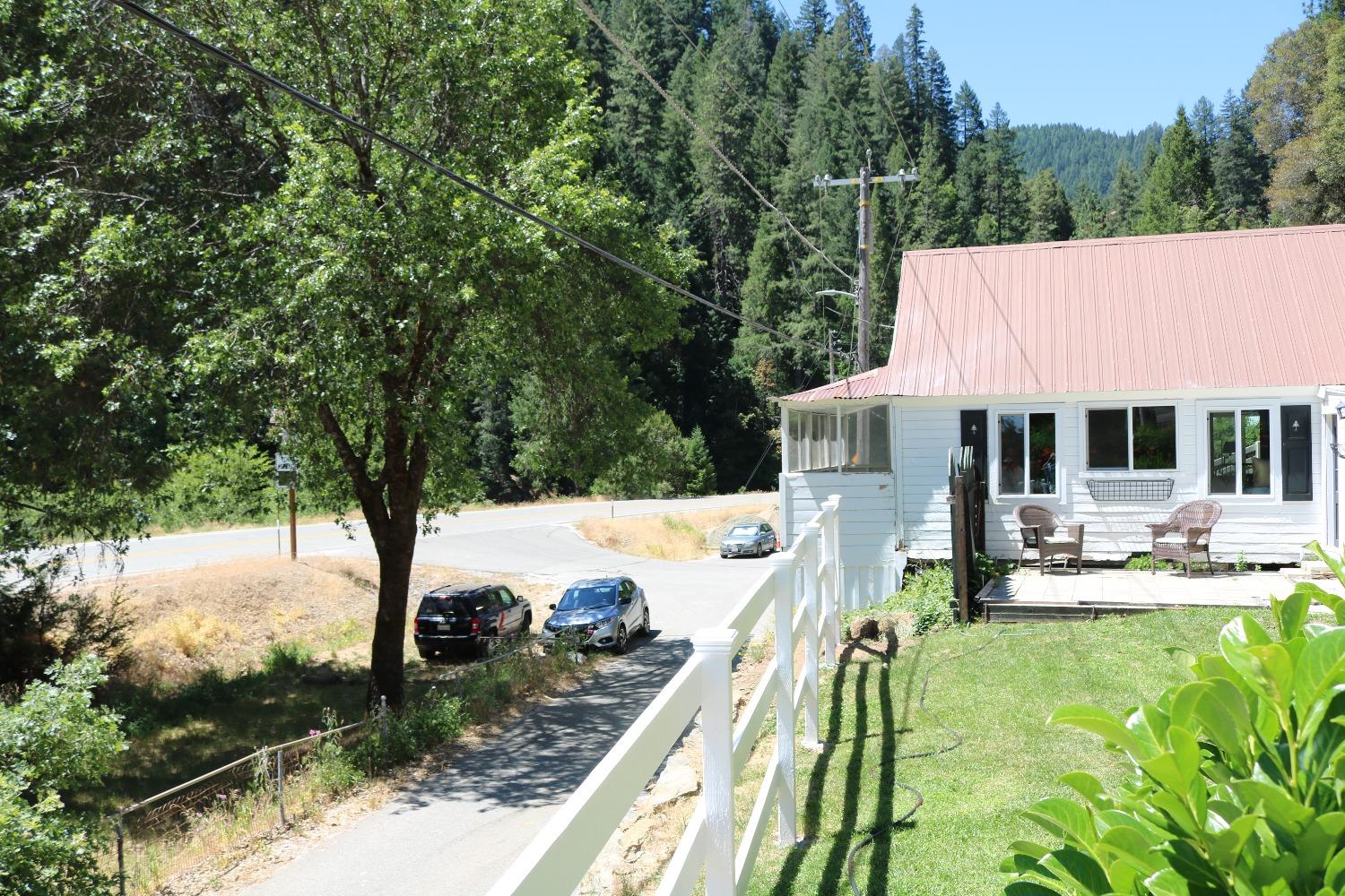 Detail Gallery Image 26 of 66 For 133 Belle St, Downieville,  CA 95936 - 1 Beds | 1 Baths