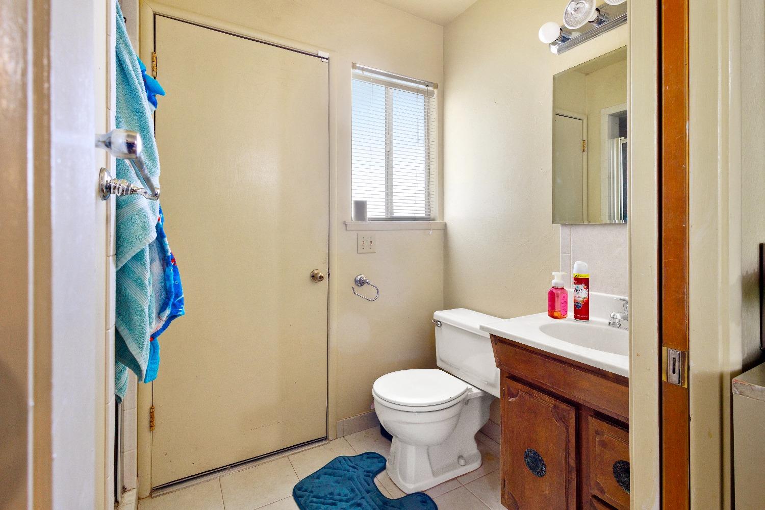 Detail Gallery Image 22 of 28 For 229 S 7th St, Patterson,  CA 95363 - 3 Beds | 2 Baths