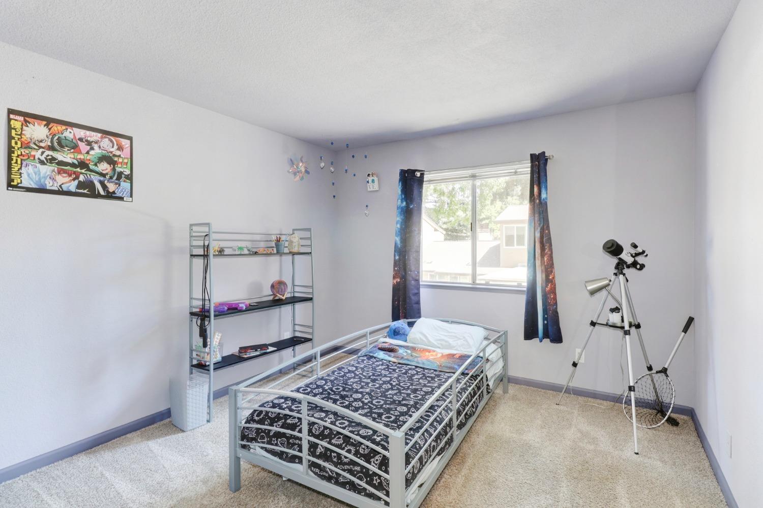 Detail Gallery Image 25 of 40 For 6250 Havenside Dr #2,  Sacramento,  CA 95831 - 2 Beds | 2 Baths