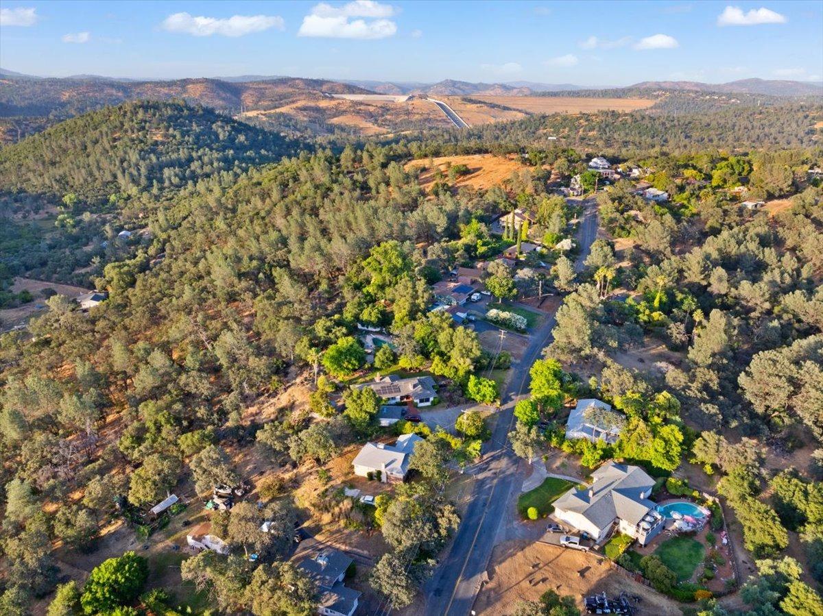 Detail Gallery Image 7 of 46 For 336 Canyon Highlands Dr, Oroville,  CA 95966 - 3 Beds | 1/1 Baths