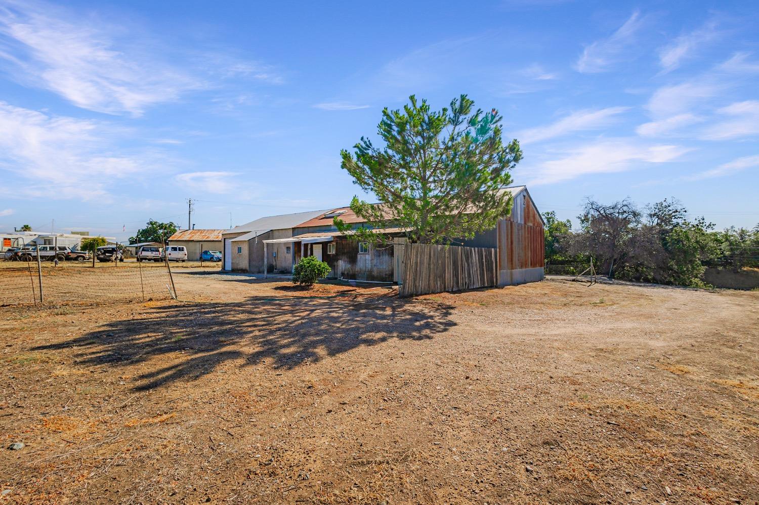 Detail Gallery Image 36 of 53 For 1715 Main St, Red Bluff,  CA 96080 - – Beds | – Baths