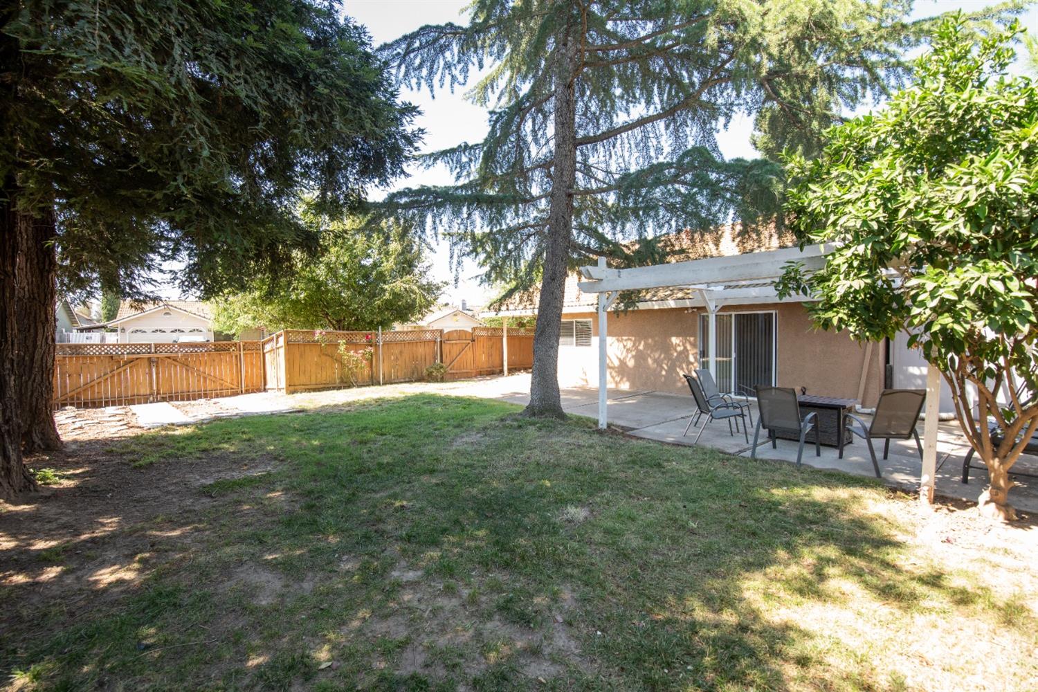 Prince Norman Way, Riverbank, California image 32