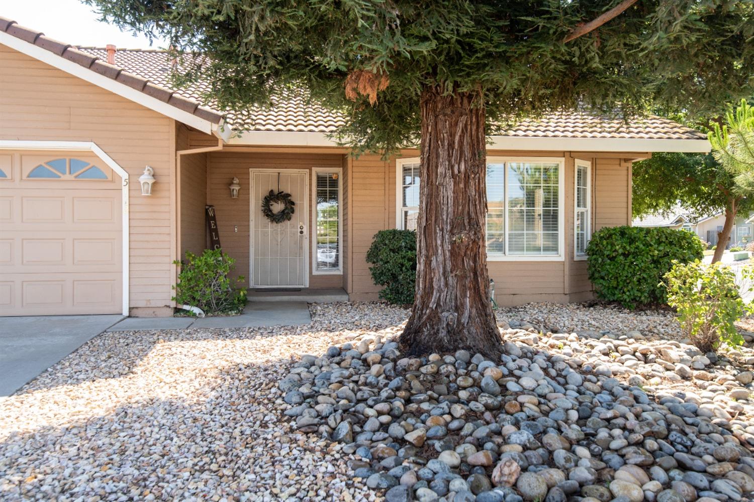 Prince Norman Way, Riverbank, California image 2