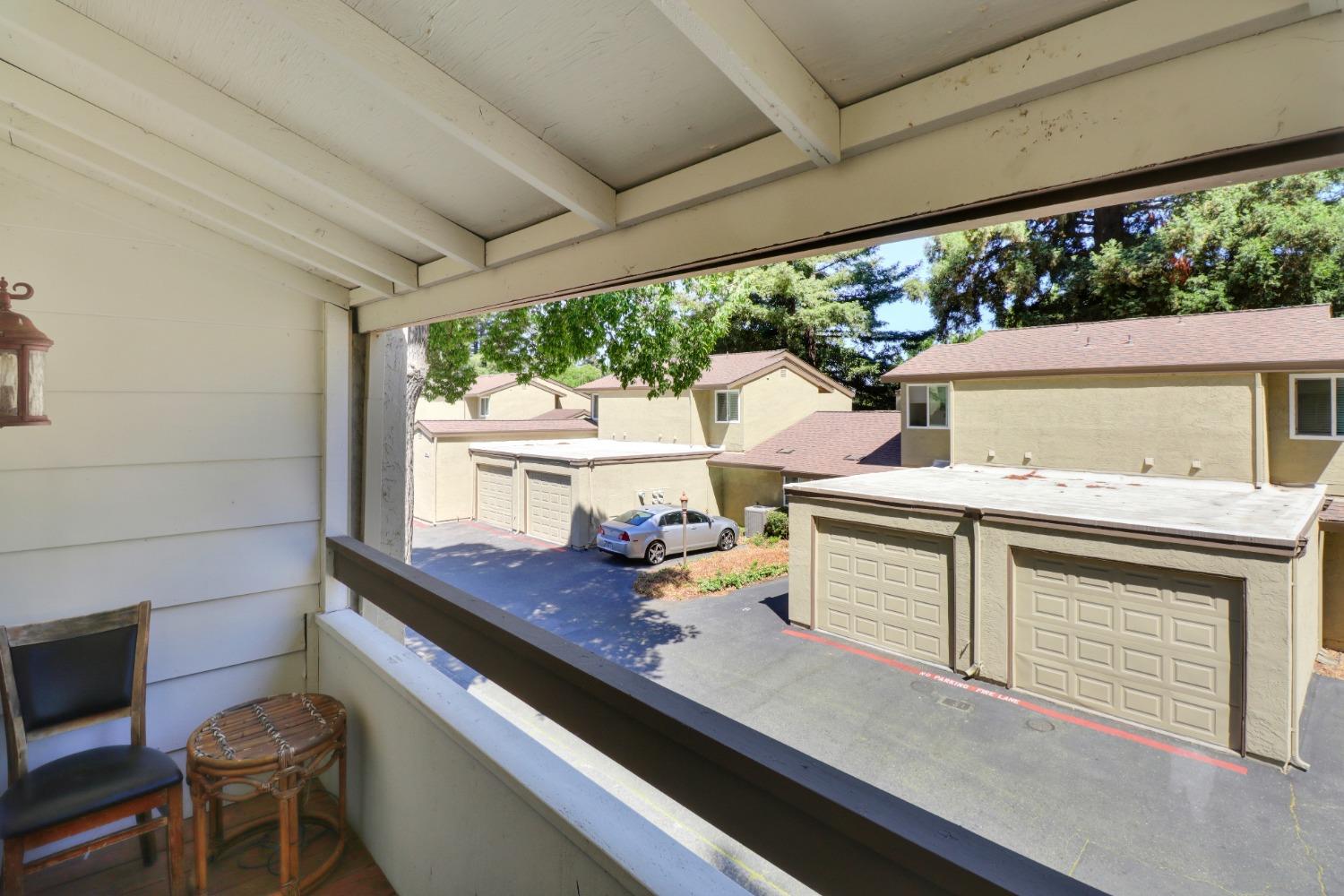 Detail Gallery Image 19 of 40 For 6250 Havenside Dr #2,  Sacramento,  CA 95831 - 2 Beds | 2 Baths