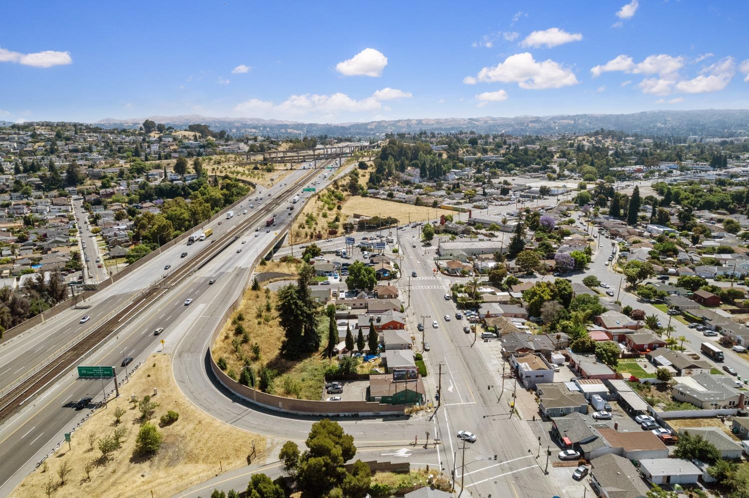 E Lewelling Boulevard, Hayward, California image 13