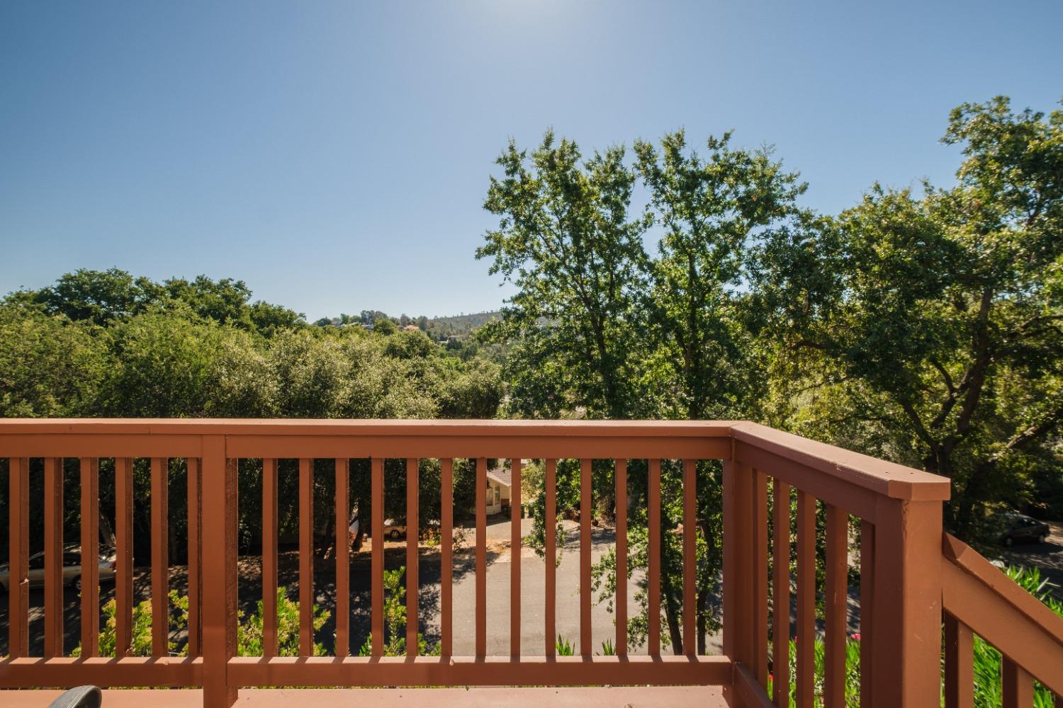 Detail Gallery Image 52 of 53 For 3040 Granada Ct #27,  Cameron Park,  CA 95682 - 2 Beds | 2 Baths