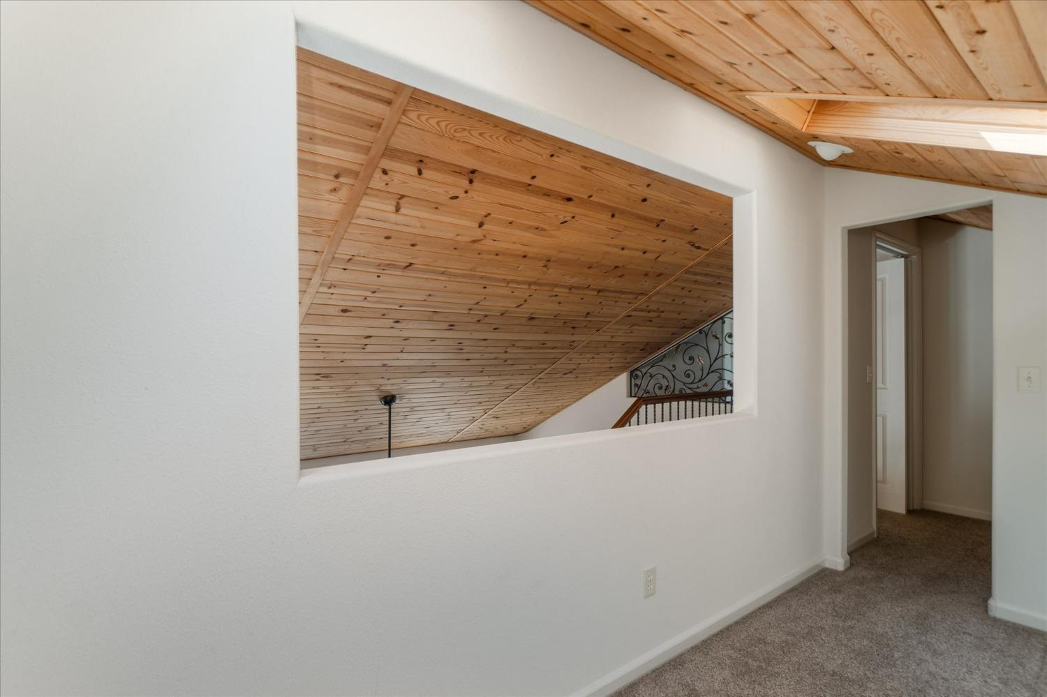 Detail Gallery Image 30 of 38 For 804 Buckthorn, Murphys,  CA 95247 - 3 Beds | 2/1 Baths