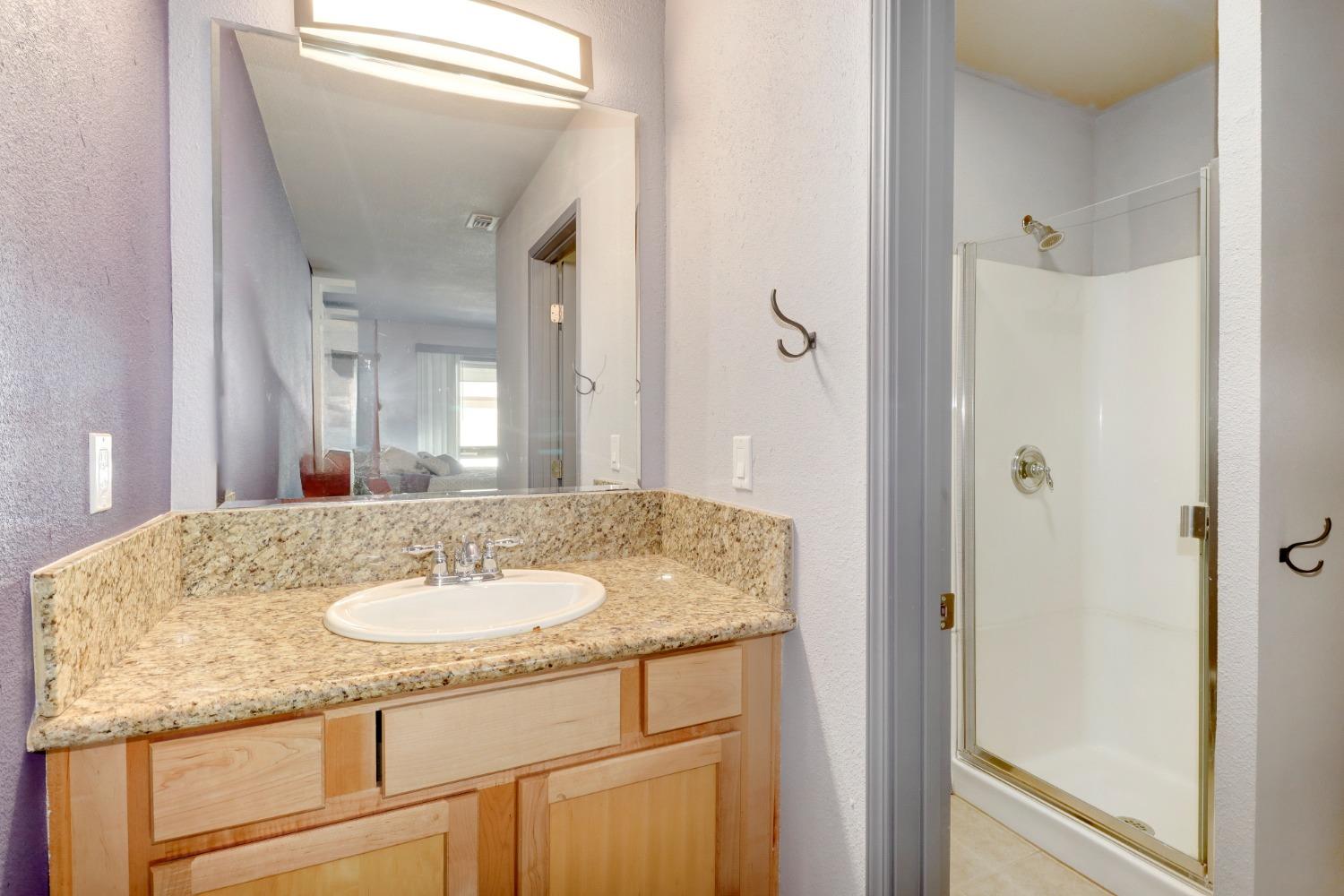 Detail Gallery Image 23 of 40 For 6250 Havenside Dr #2,  Sacramento,  CA 95831 - 2 Beds | 2 Baths