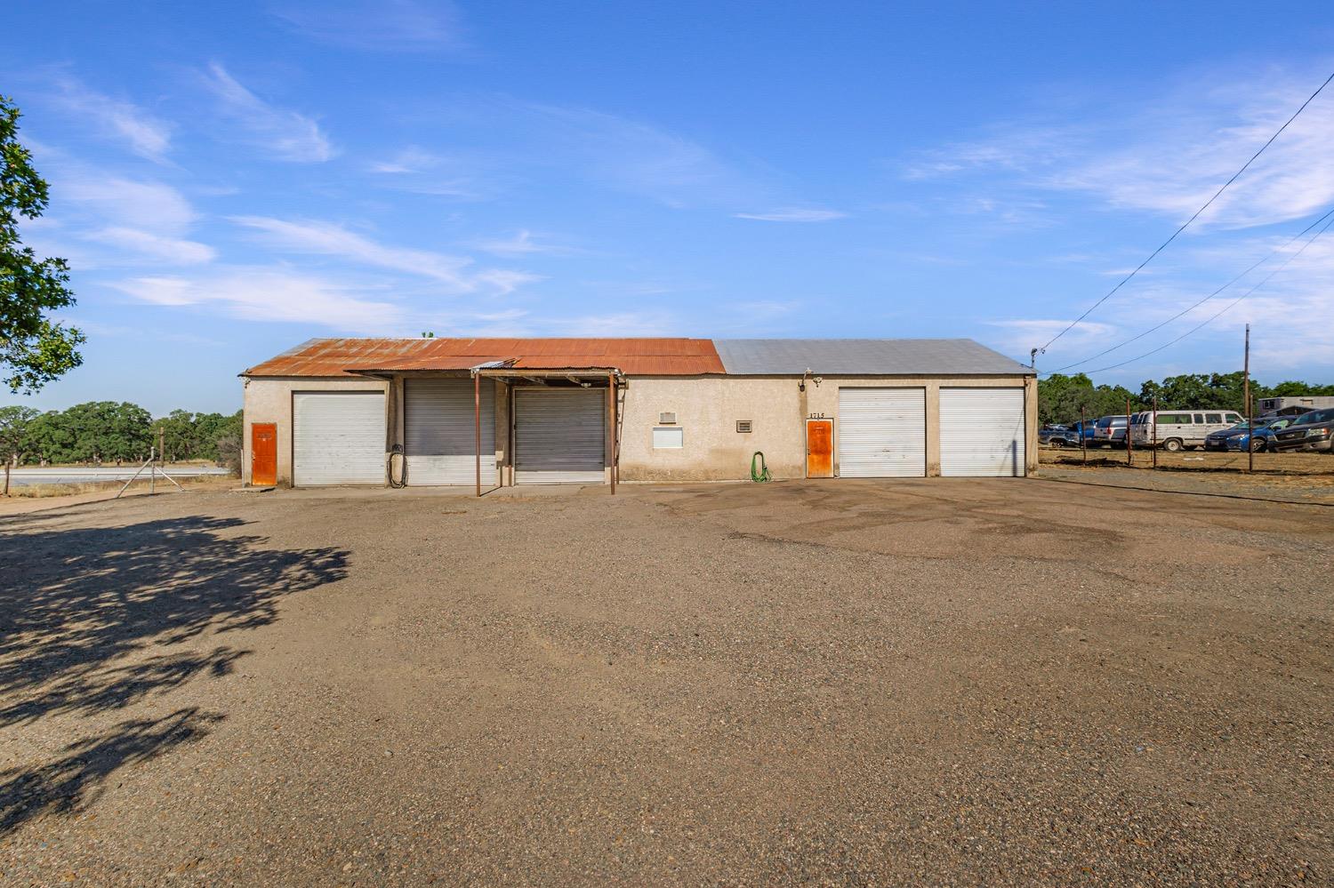 Detail Gallery Image 1 of 53 For 1715 Main St, Red Bluff,  CA 96080 - – Beds | – Baths