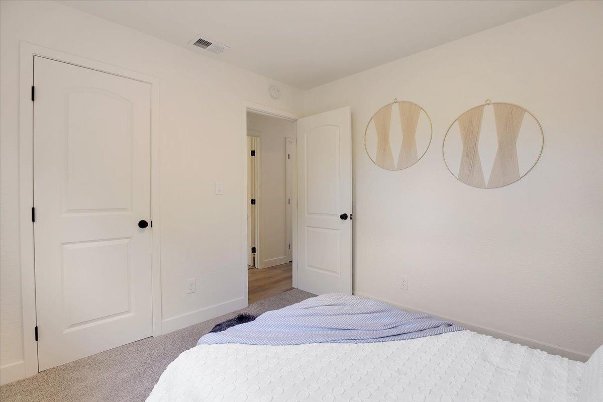 Detail Gallery Image 20 of 29 For 2560 Casa Del Oro Way, Rocklin,  CA 95677 - 3 Beds | 2 Baths