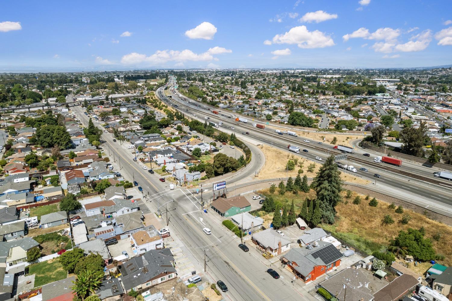 E Lewelling Boulevard, Hayward, California image 18