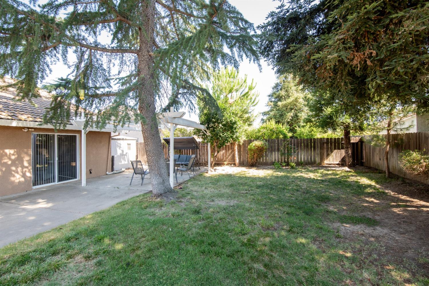 Prince Norman Way, Riverbank, California image 31