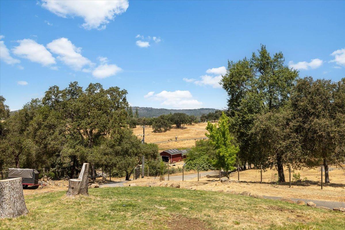 Detail Gallery Image 68 of 70 For 13703 Piper Hill Dr, Penn Valley,  CA 95946 - 3 Beds | 2/1 Baths