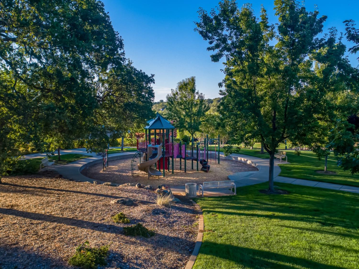 Detail Gallery Image 58 of 62 For 750 Wyeth Ct, El Dorado Hills,  CA 95762 - 4 Beds | 4/1 Baths