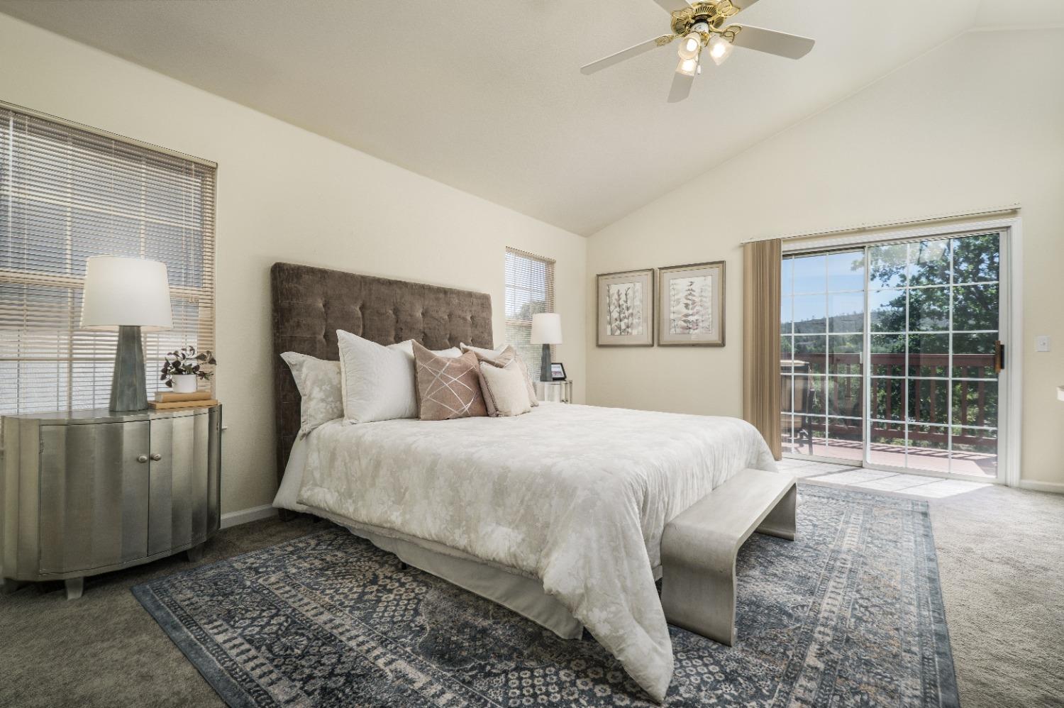 Detail Gallery Image 36 of 53 For 3040 Granada Ct #27,  Cameron Park,  CA 95682 - 2 Beds | 2 Baths