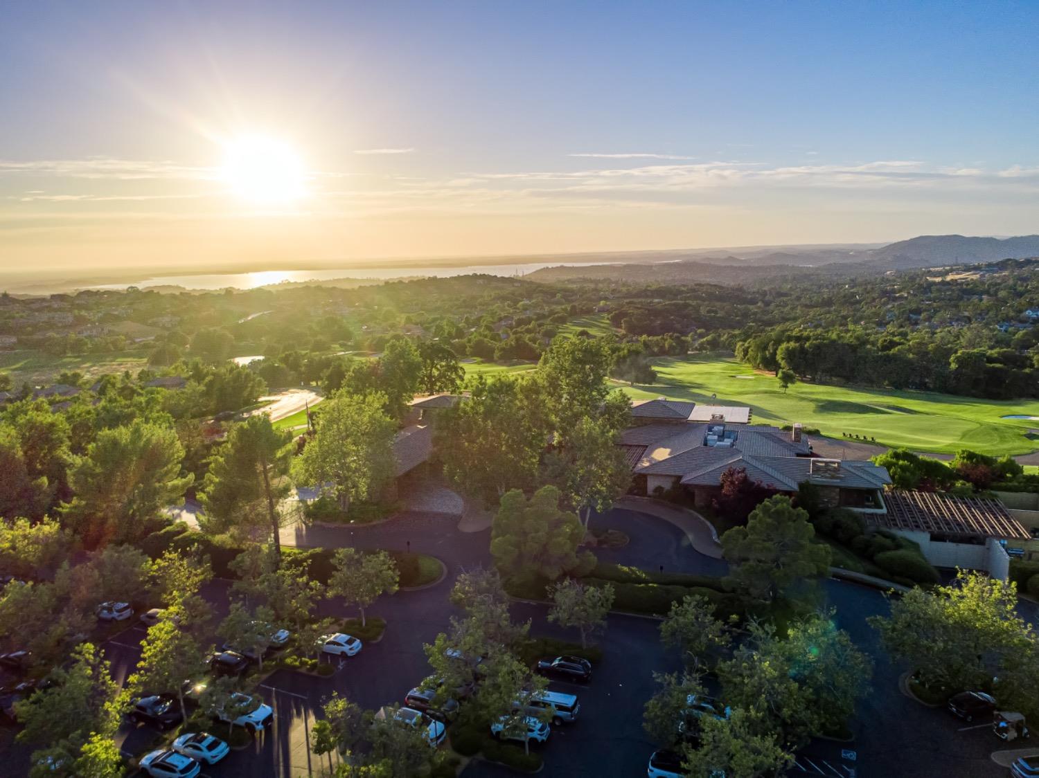 Detail Gallery Image 59 of 62 For 750 Wyeth Ct, El Dorado Hills,  CA 95762 - 4 Beds | 4/1 Baths