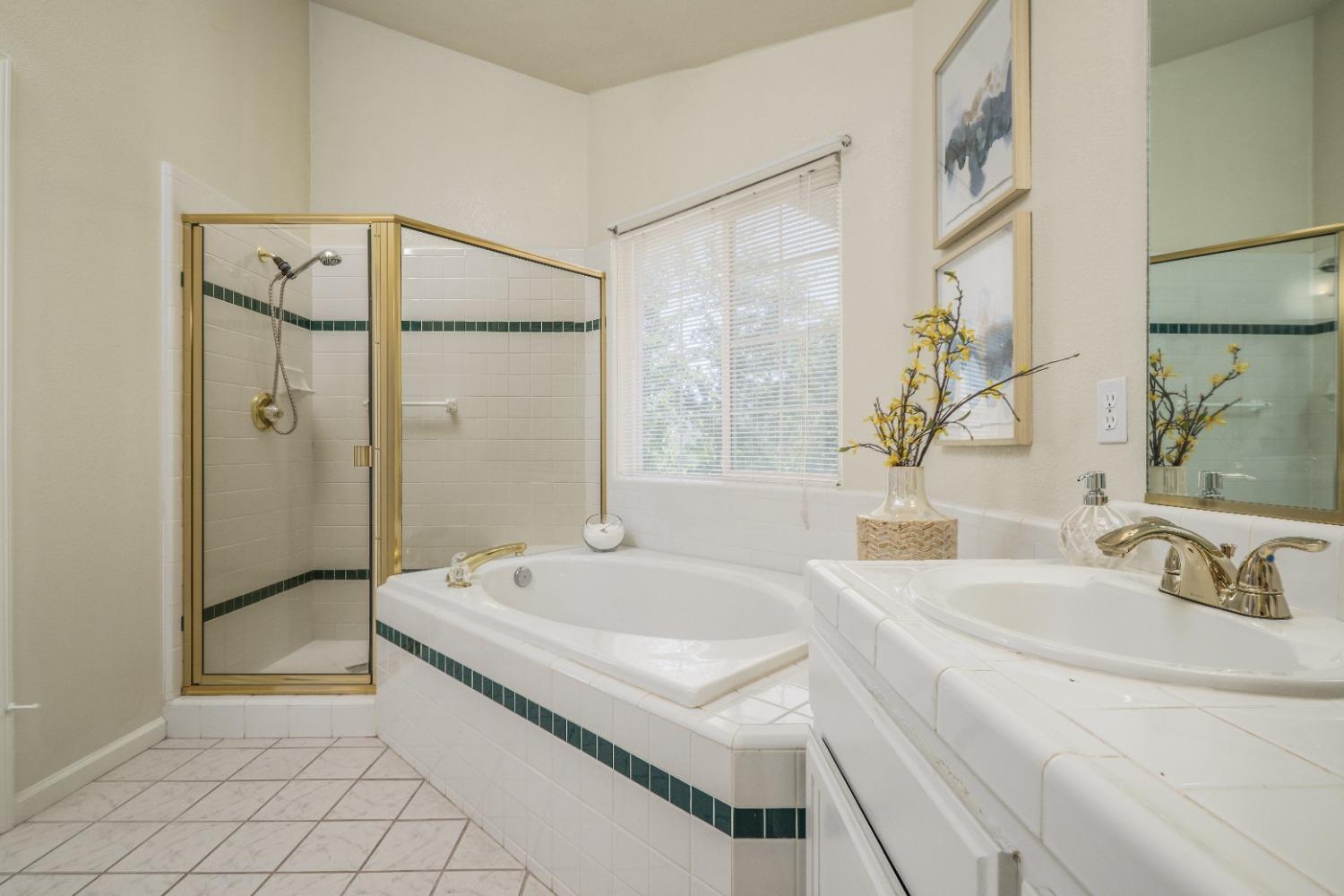 Detail Gallery Image 46 of 53 For 3040 Granada Ct #27,  Cameron Park,  CA 95682 - 2 Beds | 2 Baths