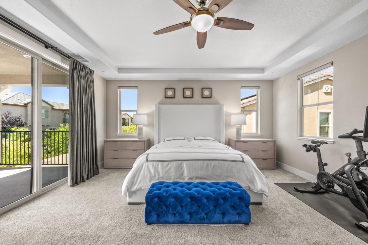 Detail Gallery Image 43 of 62 For 750 Wyeth Ct, El Dorado Hills,  CA 95762 - 4 Beds | 4/1 Baths