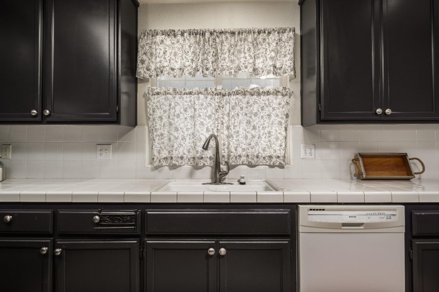 Detail Gallery Image 21 of 53 For 3040 Granada Ct #27,  Cameron Park,  CA 95682 - 2 Beds | 2 Baths