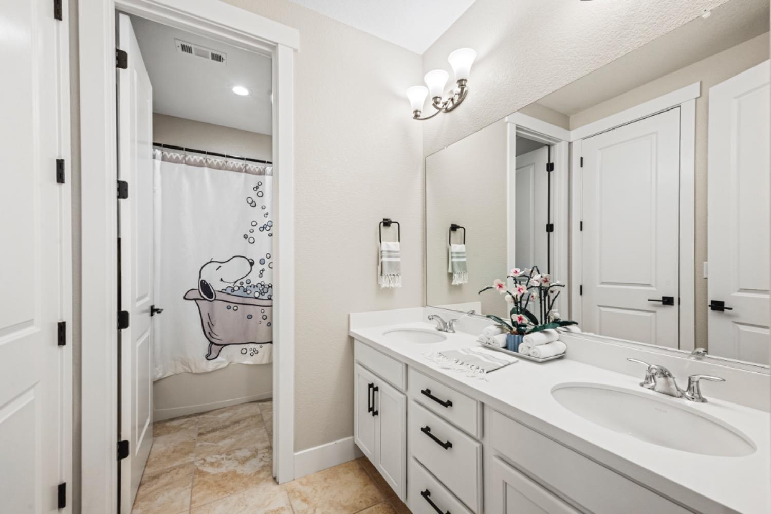 Detail Gallery Image 34 of 62 For 750 Wyeth Ct, El Dorado Hills,  CA 95762 - 4 Beds | 4/1 Baths