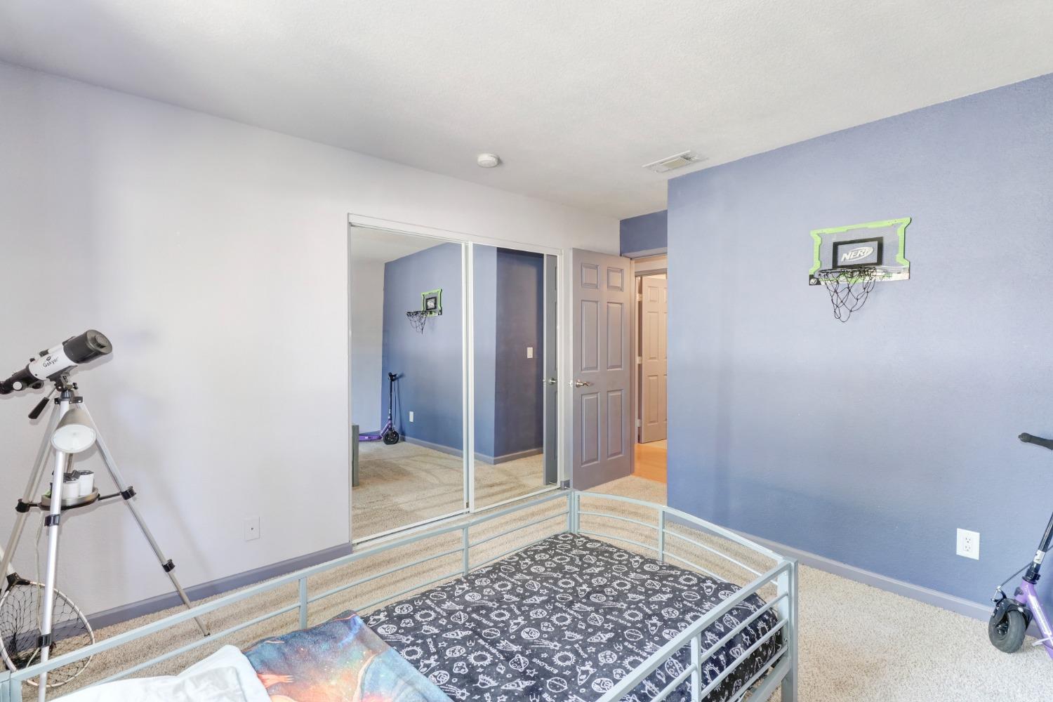 Detail Gallery Image 26 of 40 For 6250 Havenside Dr #2,  Sacramento,  CA 95831 - 2 Beds | 2 Baths