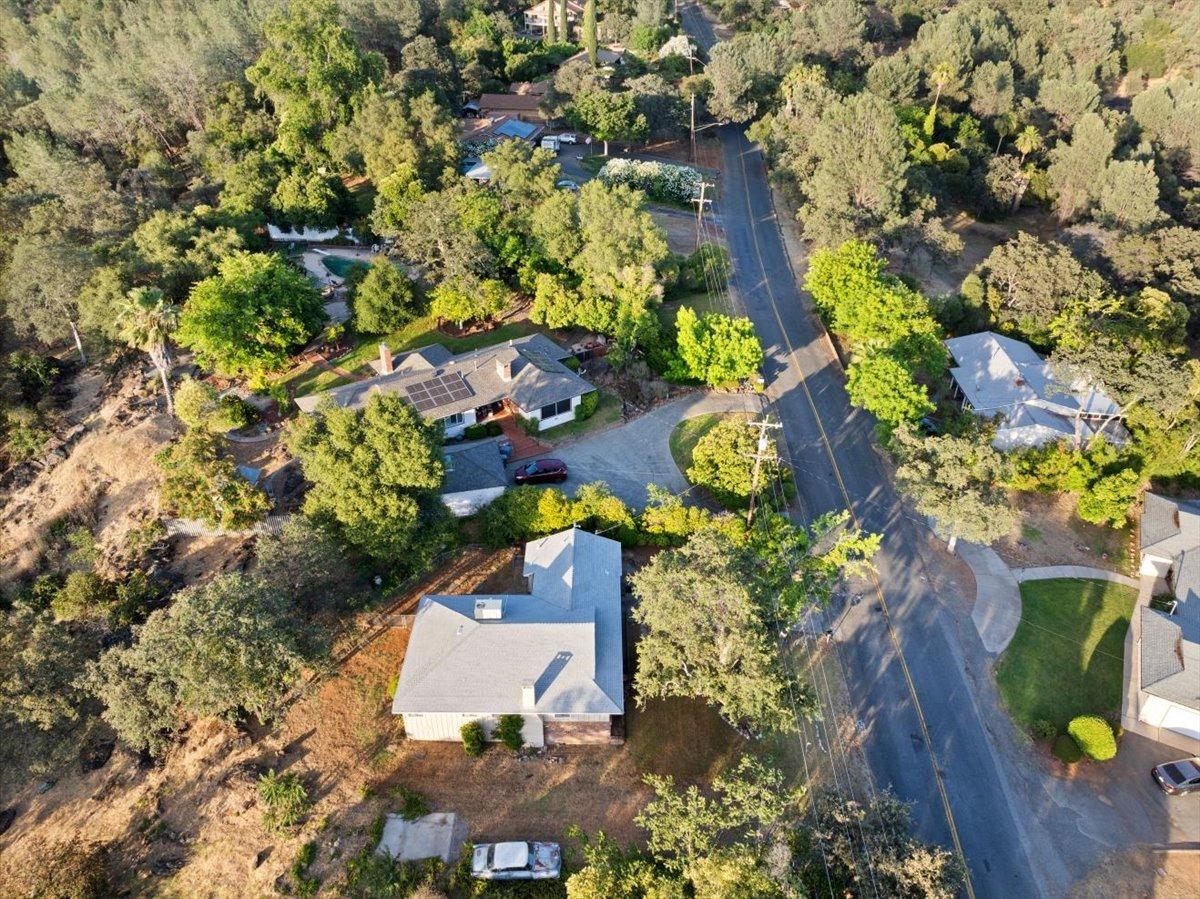 Detail Gallery Image 8 of 46 For 336 Canyon Highlands Dr, Oroville,  CA 95966 - 3 Beds | 1/1 Baths