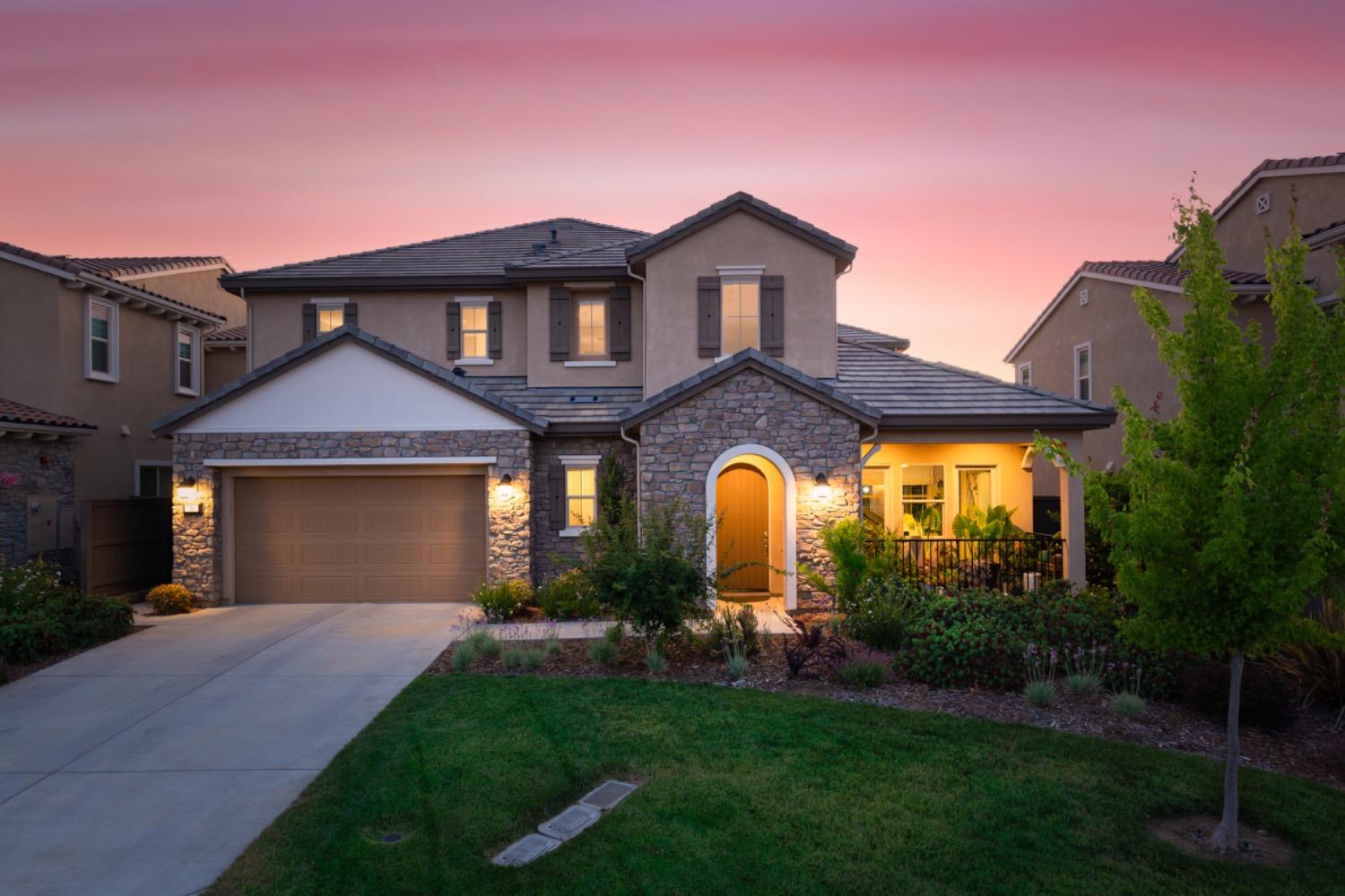 Detail Gallery Image 1 of 62 For 750 Wyeth Ct, El Dorado Hills,  CA 95762 - 4 Beds | 4/1 Baths