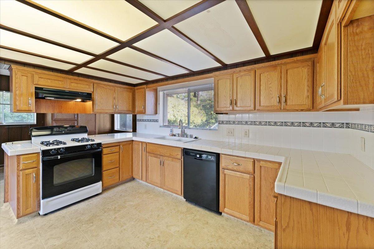 Detail Gallery Image 36 of 46 For 336 Canyon Highlands Dr, Oroville,  CA 95966 - 3 Beds | 1/1 Baths