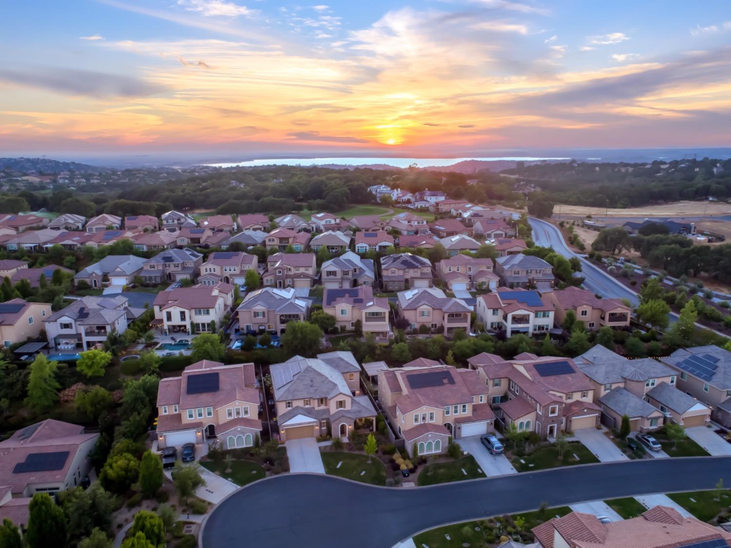 Detail Gallery Image 57 of 62 For 750 Wyeth Ct, El Dorado Hills,  CA 95762 - 4 Beds | 4/1 Baths