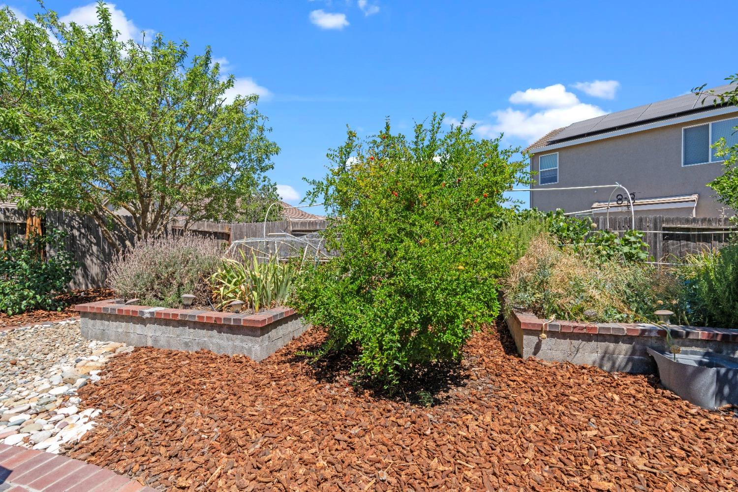 Detail Gallery Image 50 of 76 For 10160 Trafton Ct, Elk Grove,  CA 95757 - 5 Beds | 3 Baths