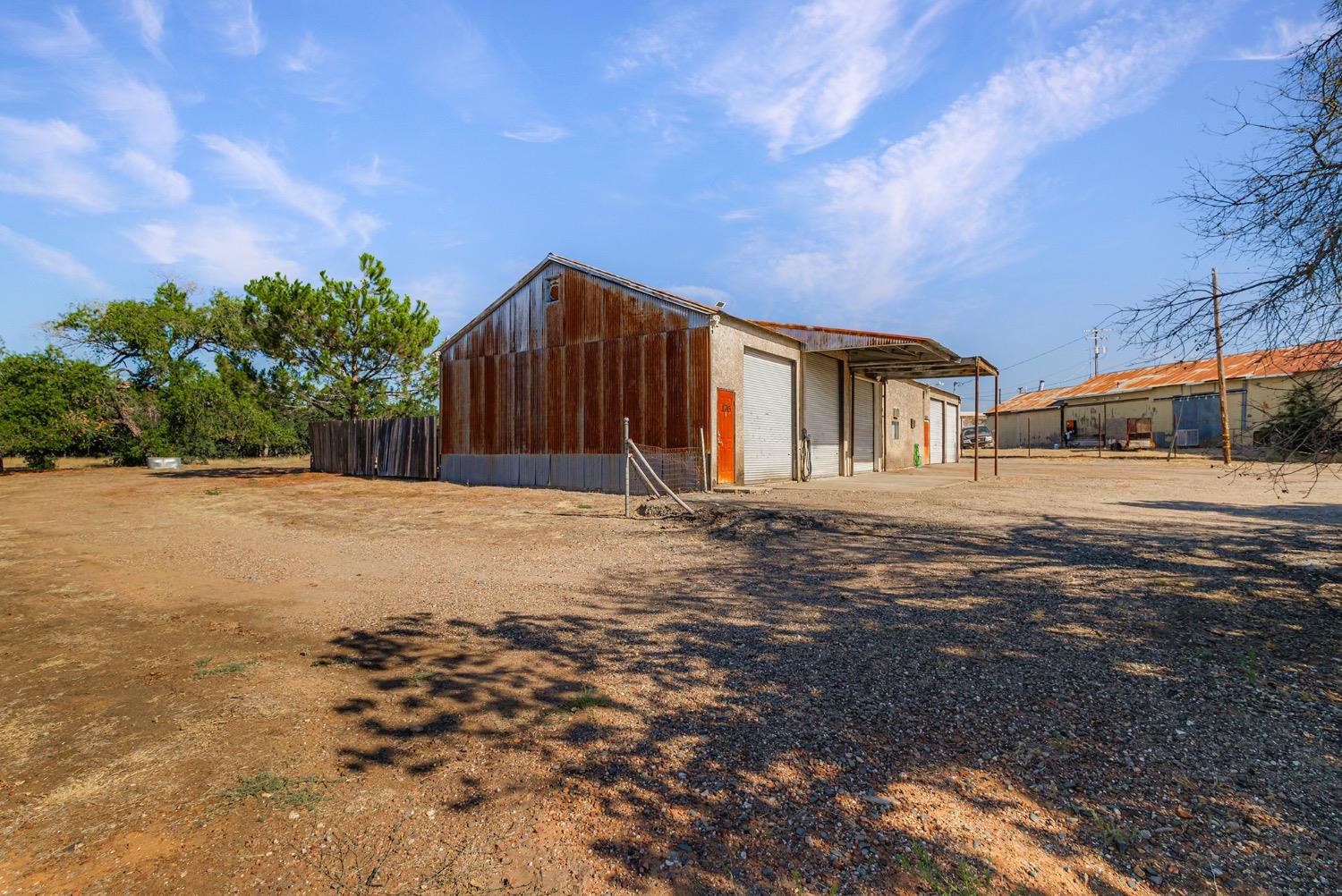 Detail Gallery Image 37 of 53 For 1715 Main St, Red Bluff,  CA 96080 - – Beds | – Baths