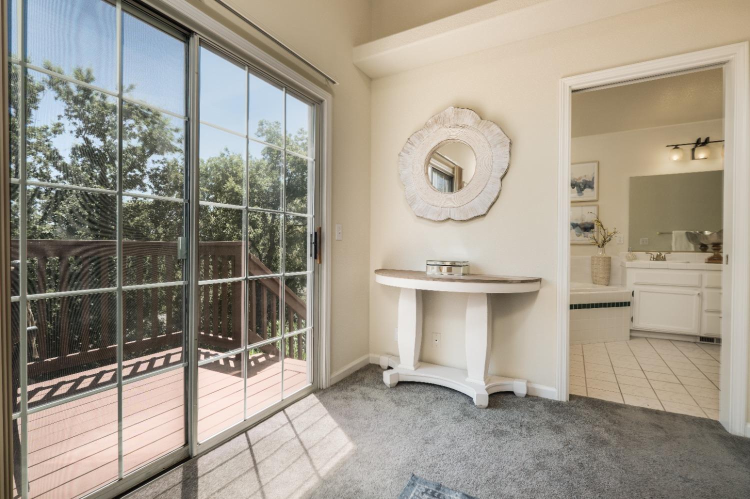 Detail Gallery Image 47 of 53 For 3040 Granada Ct #27,  Cameron Park,  CA 95682 - 2 Beds | 2 Baths