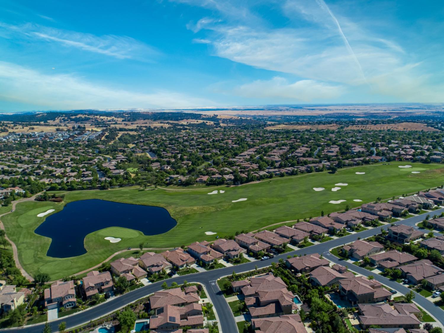 Detail Gallery Image 61 of 62 For 750 Wyeth Ct, El Dorado Hills,  CA 95762 - 4 Beds | 4/1 Baths