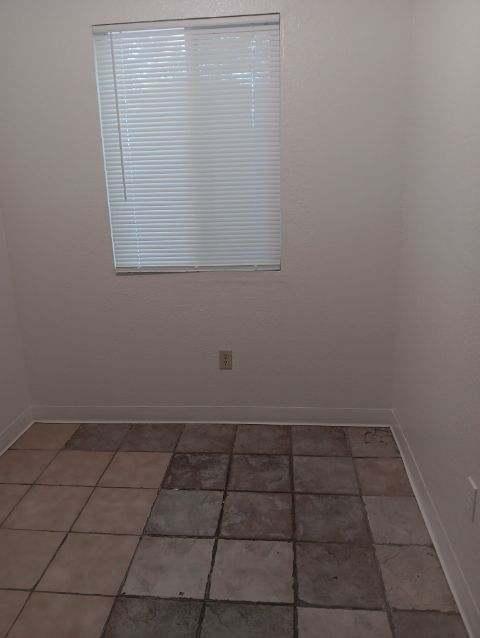 Detail Gallery Image 22 of 24 For 1562 E 9th St, Stockton,  CA 95206 - 3 Beds | 1 Baths