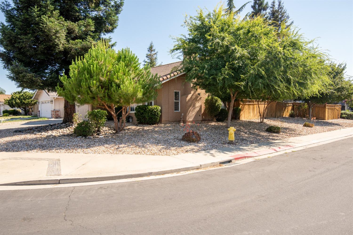 Prince Norman Way, Riverbank, California image 41