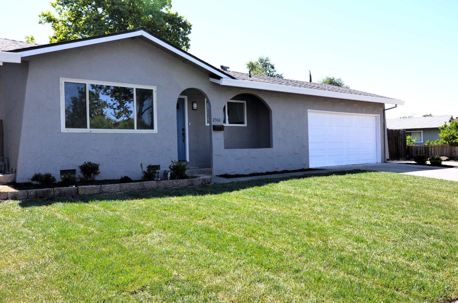 Detail Gallery Image 8 of 29 For 2560 Casa Del Oro Way, Rocklin,  CA 95677 - 3 Beds | 2 Baths